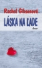 Detail titulu Láska na ľade