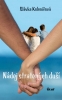 Detail titulu Nádej stratených duší