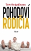 Detail titulu Pohodoví rodičia (Pohodoví rodičia 1)