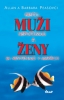 Detail titulu Prečo muži nepočúvajú a ženy sa nevyznajú v mapách,  2. vyd.
