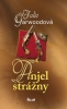Detail titulu Anjel strážny