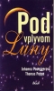 Detail titulu Pod vplyvom Luny - 3. vydanie