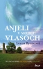 Detail titulu Anjeli v mojich vlasoch