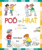 Detail titulu Poď sa hrať