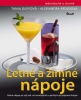 Detail titulu Letné a zimné nápoje