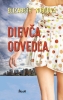 Detail titulu Dievča odvedľa