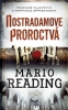 Detail titulu Nostradamove proroctvá