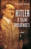 Detail titulu Hitler a tajné spoločnosti