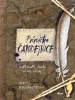 Detail titulu Príručka čarodejnice