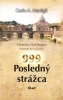 Detail titulu 999 Posledný strážca
