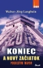 Detail titulu 2012 Koniec a nový začiatok/Posolstvo Mayov