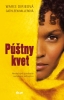 Detail titulu Púštny kvet, 2. vydanie