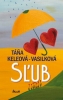 Detail titulu Sľub