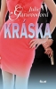 Detail titulu Kráska