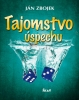 Detail titulu Tajomstvo úspechu