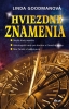 Detail titulu Hviezdne znamenia, 2. vydanie
