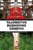 Detail titulu Tajomstvo Budhovho úsmevu