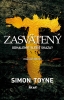 Detail titulu Zasvätený (Zasvätený 1)