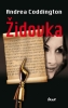 Detail titulu Židovka