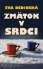 Detail titulu Zmätok v srdci
