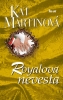 Detail titulu Royalova nevesta