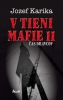 Detail titulu V tieni mafie 2 - Čas dravcov