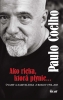 Detail titulu Ako rieka, ktorá plynie... Úvahy a zamyslenia z rokov 1998 - 2005