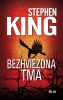 Detail titulu Bezhviezdna tma