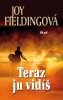 Detail titulu Teraz ju vidíš