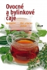 Detail titulu Ovocné a bylinkové čaje