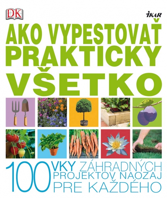 %vyloha_nazov2