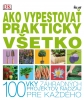 Detail titulu Ako vypestovať prakticky všetko