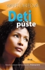 Detail titulu Deti púšte