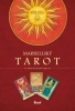 Detail titulu Marseillský tarot