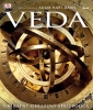 Detail titulu Veda