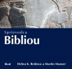 Detail titulu Sprievodca Bibliou