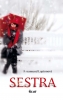Detail titulu Sestra