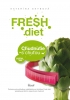 Detail titulu Fresh diet