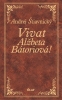 Detail titulu Vivat, Alžbeta Bátoriová