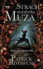 Detail titulu Strach múdreho muža (Kronika kráľovraha 2)