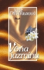 Detail titulu Vôňa jazmínu