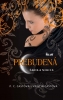 Detail titulu Škola noci 8: Prebudená