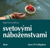 Detail titulu Sprievodca svetovými náboženstvami