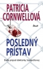 Detail titulu Posledný prístav