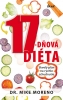 Detail titulu 17-dňová diéta
