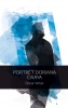 Detail titulu Portrét Doriana Graya, 2. vydanie