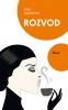 Detail titulu Rozvod