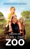 Detail titulu Kúpili sme ZOO