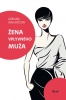 Detail titulu Žena vplyvného muža
