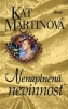 Detail titulu Nenaplnená nevinnosť